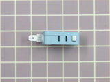 Float Switch WD21X23498