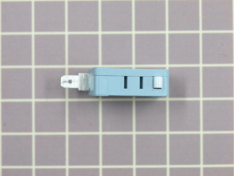 Float Switch WD21X23498