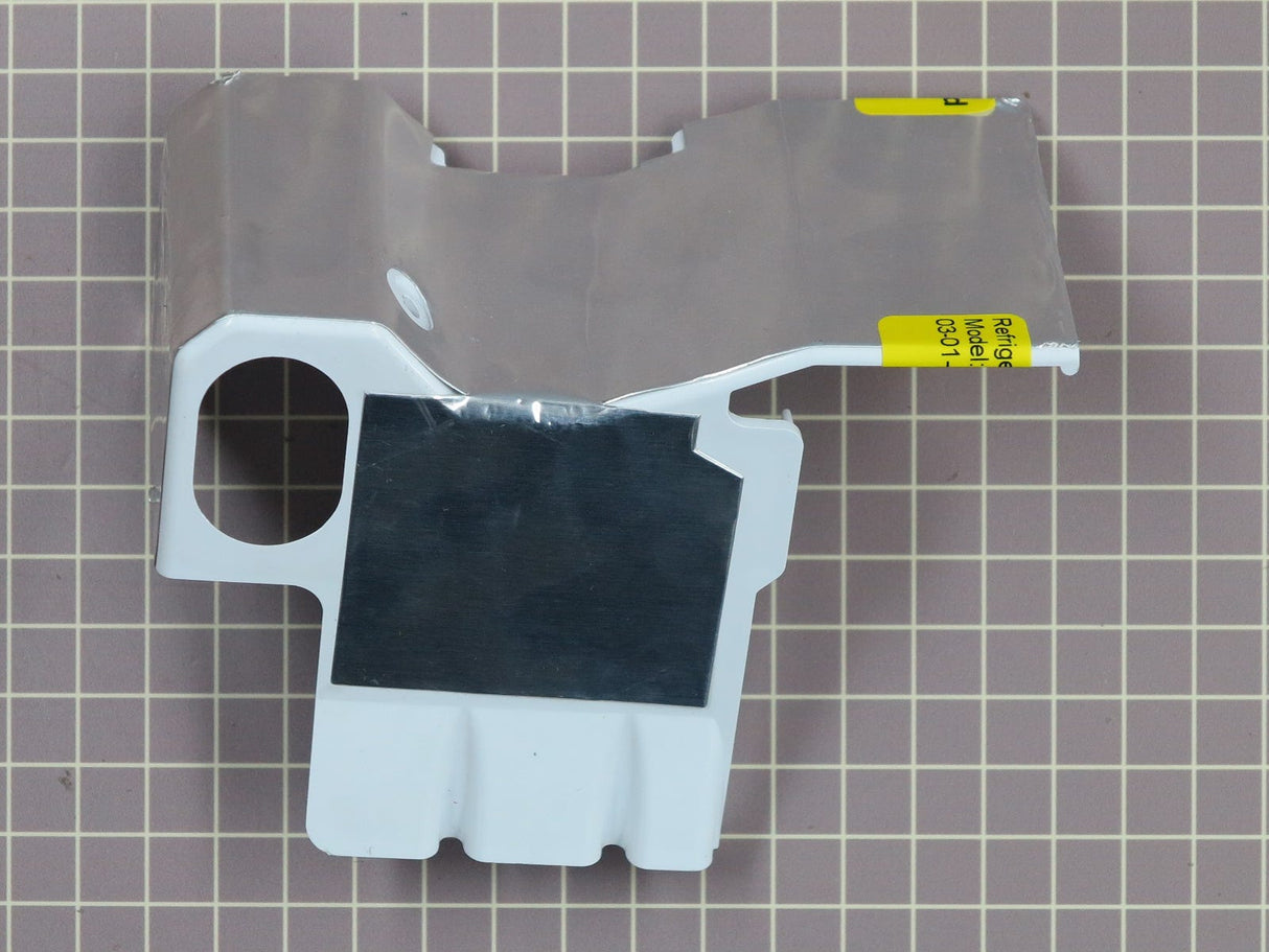 Liner, Divider W10118612