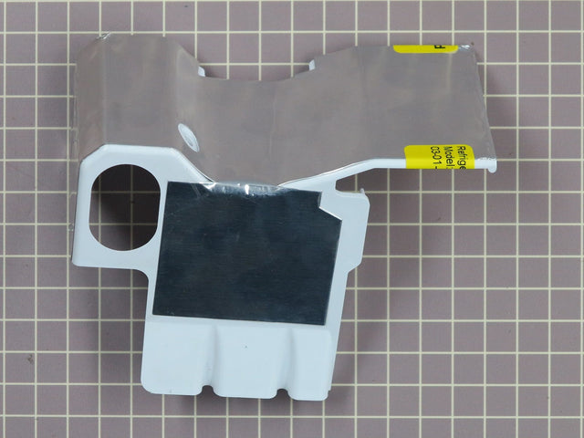 Liner, Divider W10118612