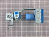 Water Inlet Valve AJU34125513
