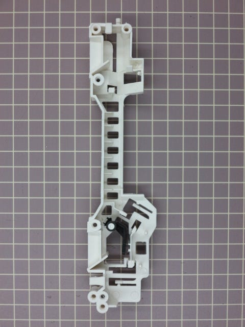 Switch Holder WB06X10679