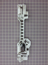 Switch Holder WB06X10679