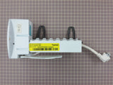 Ice Maker WR30X10061