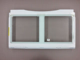 Shelf Assembly With Glass WR32X10782