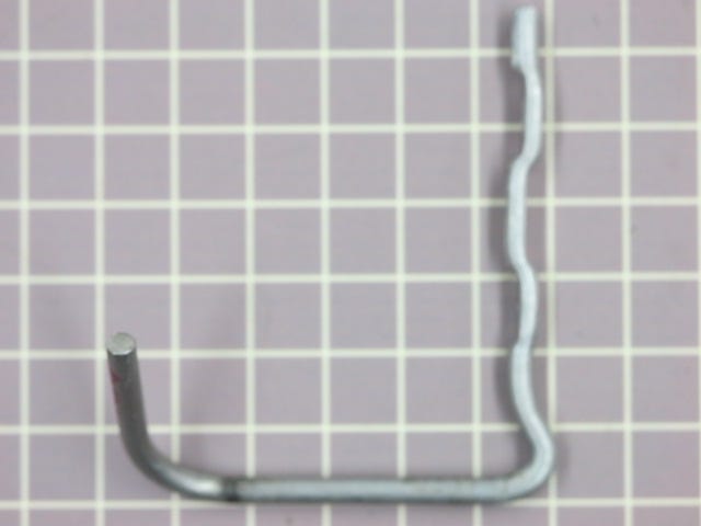 Hinge Link WH1X2783