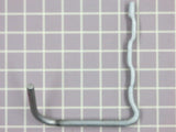 Hinge Link WH1X2783