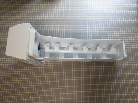 Ice Cube Bin 12131000095718