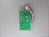 Control Board 5304448013