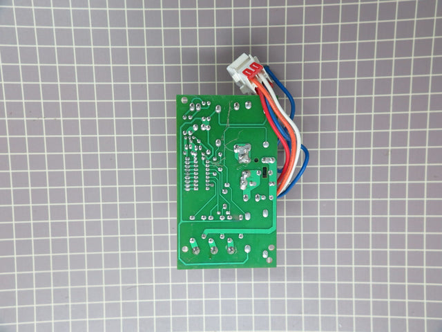 Control Board 5304448013