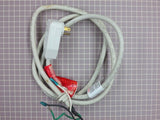 Power Cord AC-1302-30