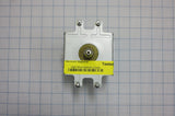 Magnetron OM75P(10)ESGN