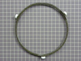 Roller Guide (7") OM0781BCW