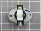 Thermostat 306910
