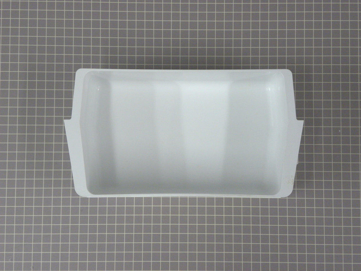 Whirlpool Refrigerator Door Bucket 2195394