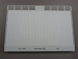Crisper Cover 1114402