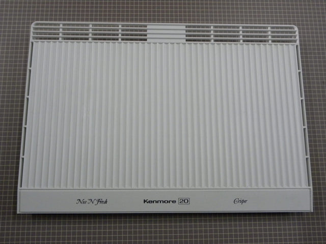 Crisper Cover 1114402