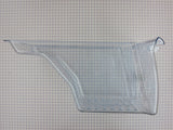 Crisper Drawer 2200657