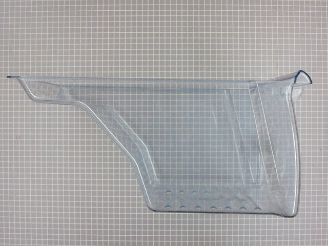 Crisper Drawer 2200657