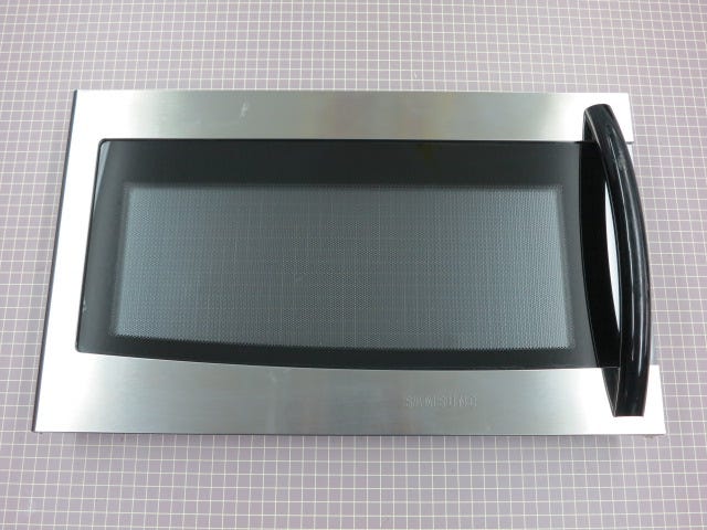 Door Assembly DE94-02416U