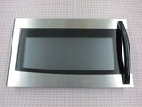 Door Assembly DE94-02416U