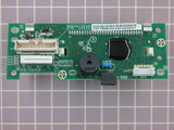 Control Board DPWBFB172MRU0
