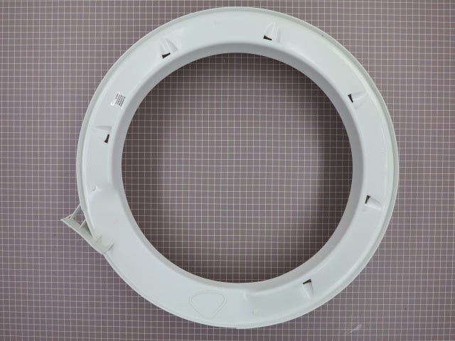 Tub Cover 22001299
