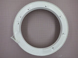 Tub Cover 22001299