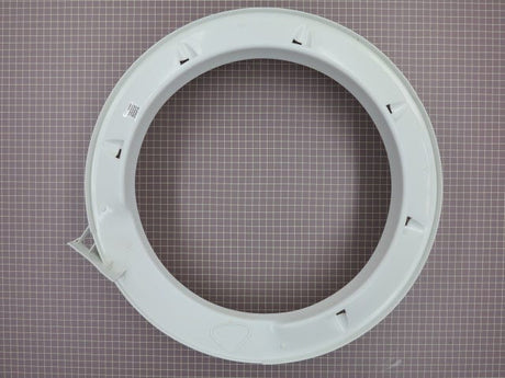 Tub Cover 22001299