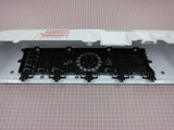 Console W10396163