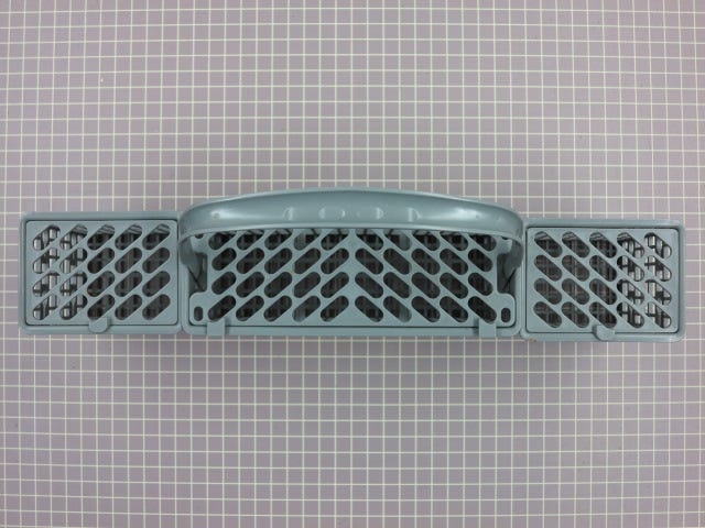Silverware Basket WD28X10197