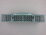 Silverware Basket WD28X10197