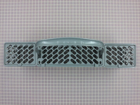 Silverware Basket WD28X10197