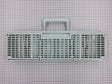 Silverware Basket W10360461