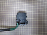 Lid Lock W11543566