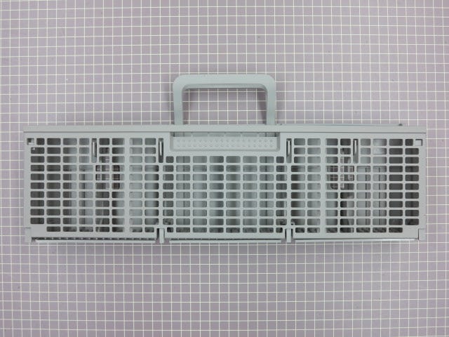 Silverware Basket W10360461