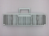Silverware Basket W10360461