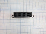 3RD Rack Tub Mount WD02X22851