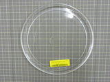 Glass Tray (10 11/16") MOS0649