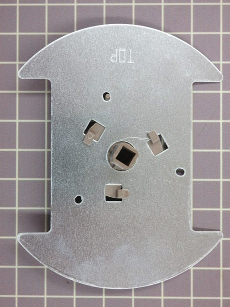 Stirrer Fan 5304488417