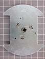 Stirrer Fan 5304488417