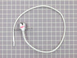 Top Burner Ignitor (Wire Length 17.5") 318148604