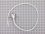 Top Burner Ignitor (Wire Length 17.5") 318148604