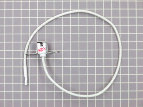 Top Burner Ignitor (Wire Length 17.5") 318148604