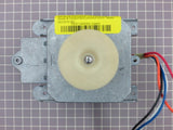 Circulation Motor DD31-00008A