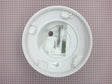 Sump 154723801