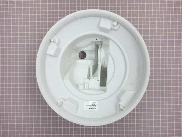 Sump 154723801