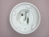 Sump 154723801