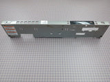 Control Panel AGL32599309