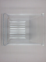 Meat Pan W/ Front 5303310574